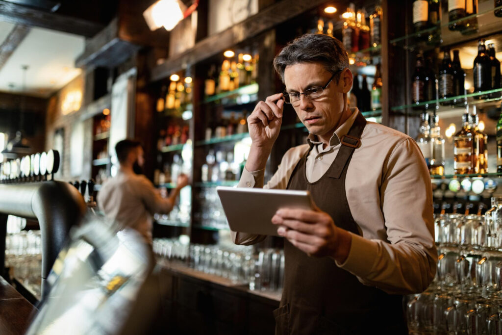 Planejamento Tributário para Bares e Restaurantes: Dicas essenciais para o sucesso